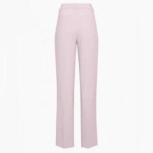 Artizia | Wilfred Effortless Pant | Lilac | 16, Tall